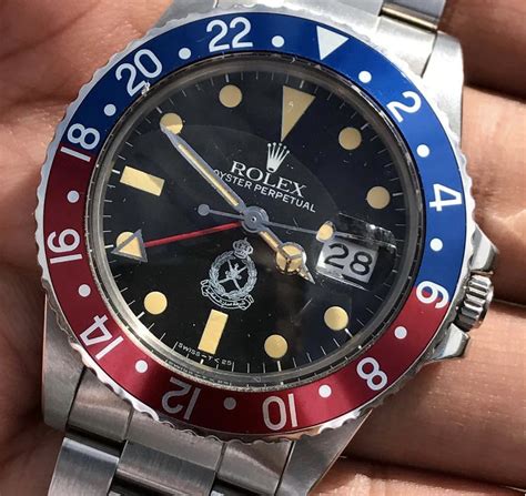 rolex police auction|rolex auctions australia.